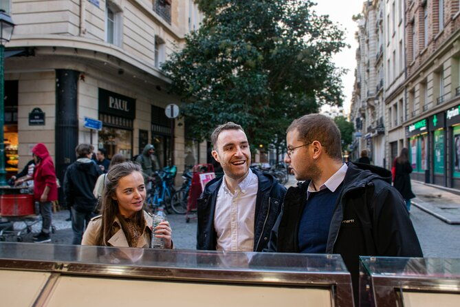 paris-christmas-food-tour-with-a-local-guide-and-seasonal-treats