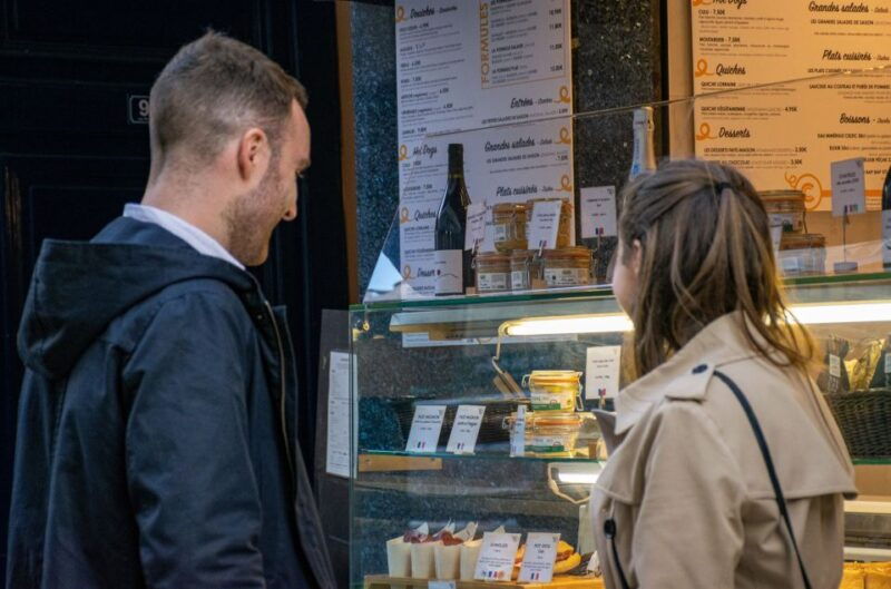 paris-christmas-food-tour-with-local-guide-seasonal-treats