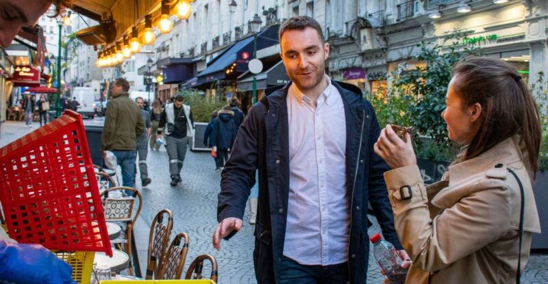paris-christmas-food-tour-with-local-guide-seasonal-treats