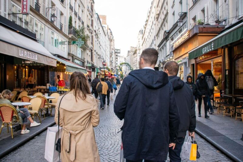 paris-christmas-food-tour-with-local-guide-seasonal-treats