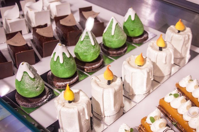 paris-christmas-gourmet-food-small-group-walking-tour