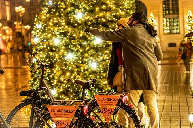 paris-christmas-guided-tour-by-bike