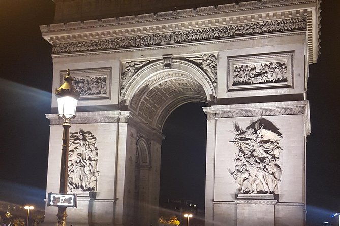 paris-christmas-guided-tour-by-bike