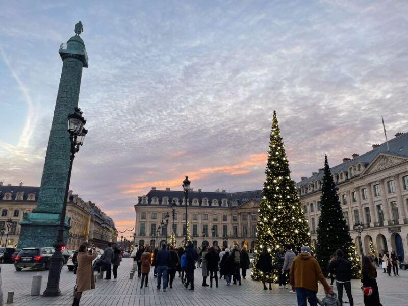 paris-christmas-lights-walking-tour-with-local-guide