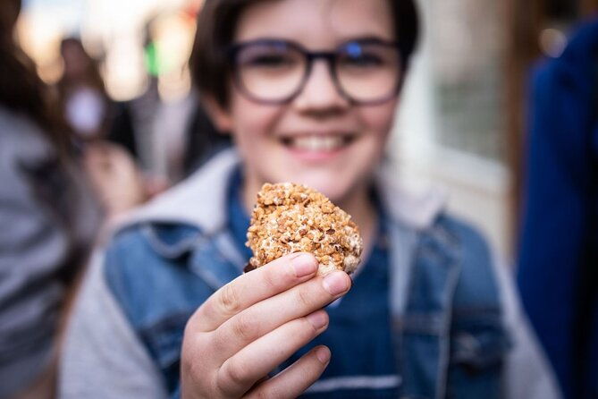 paris-christmas-market-chocolate-private-tour-with-local-guide