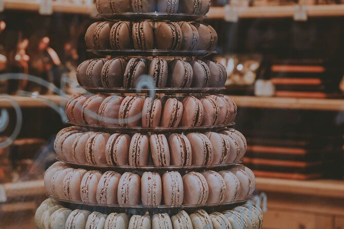 paris-christmas-market-chocolate-private-tour-with-local-guide