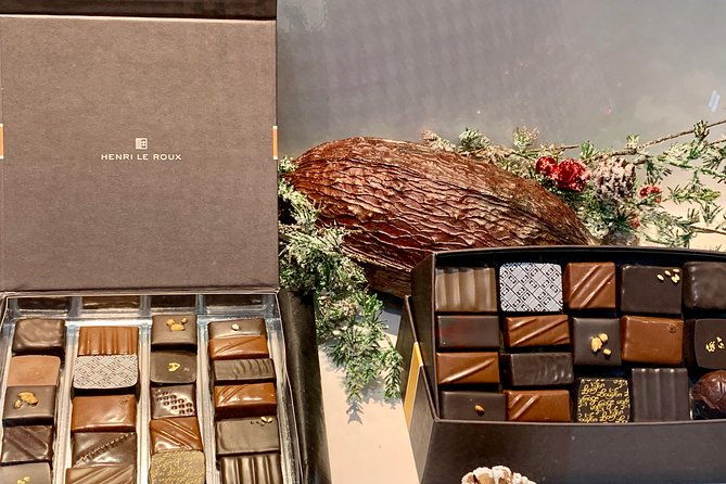 paris-christmas-market-chocolate-private-tour-with-local-guide