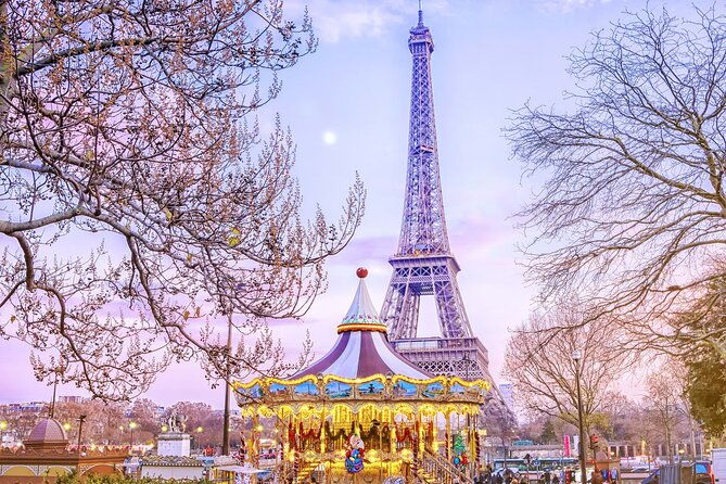 paris-christmas-market-chocolate-private-tour-with-local-guide