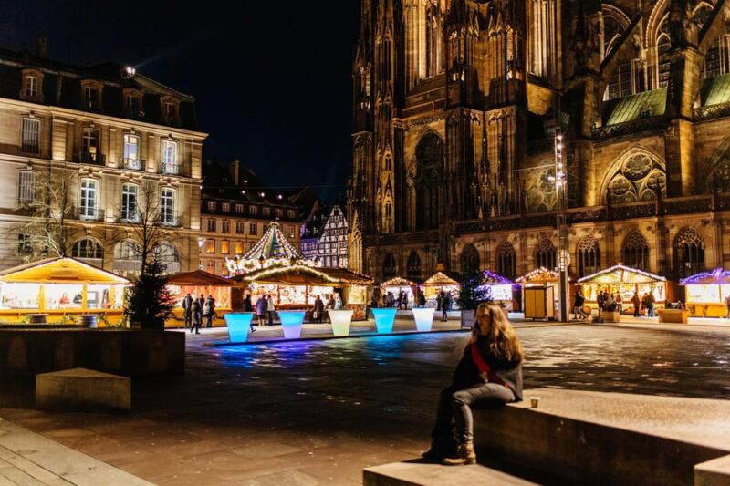 paris-christmas-market-guided-at-notre-dame-food-tasting