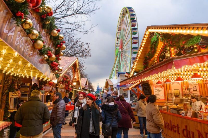 paris-christmas-market-guided-at-notre-dame-food-tasting