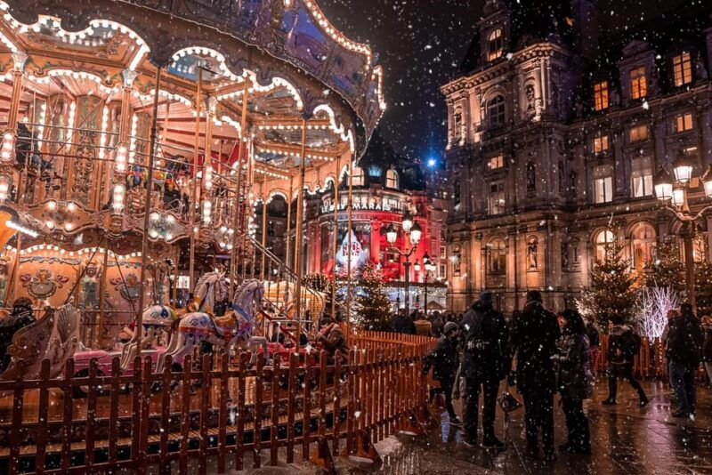 paris-christmas-market-guided-at-notre-dame-food-tasting