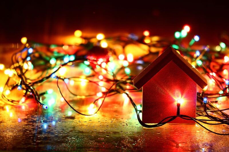 paris-christmas-new-year-lunch-or-dinner-cruise