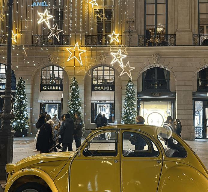 paris-christmas-tours-in-2cv