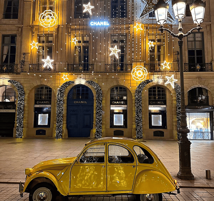 paris-christmas-tours-in-2cv