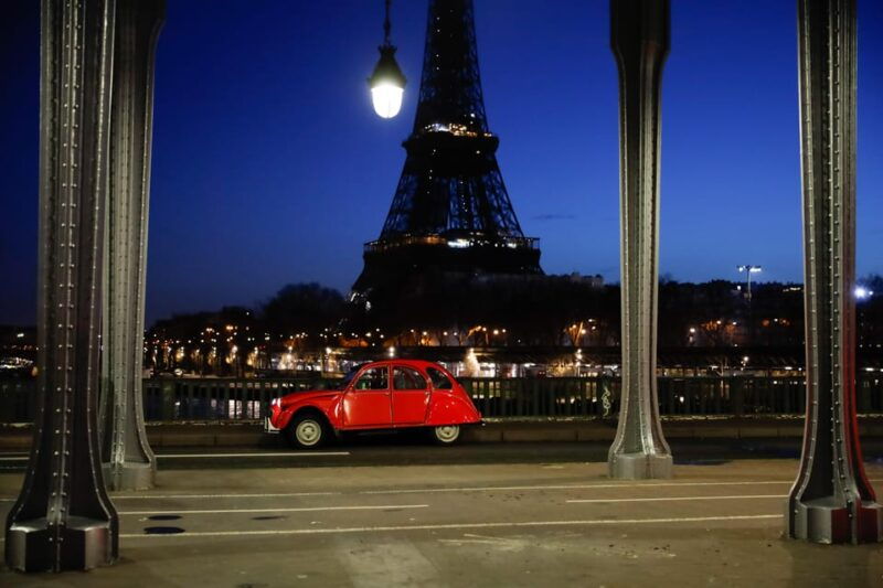 paris-christmas-tours-in-2cv