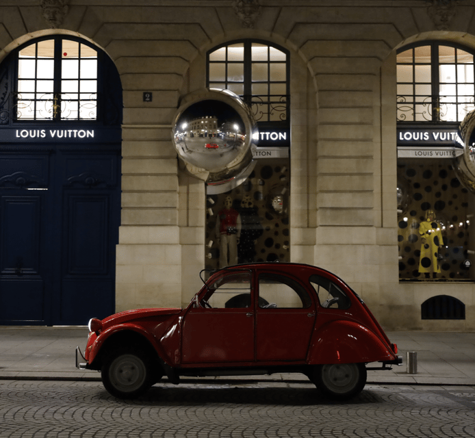 paris-christmas-tours-in-2cv