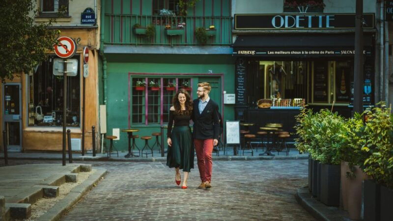 paris-cinematic-and-fun-photoshoot-with-a-professional