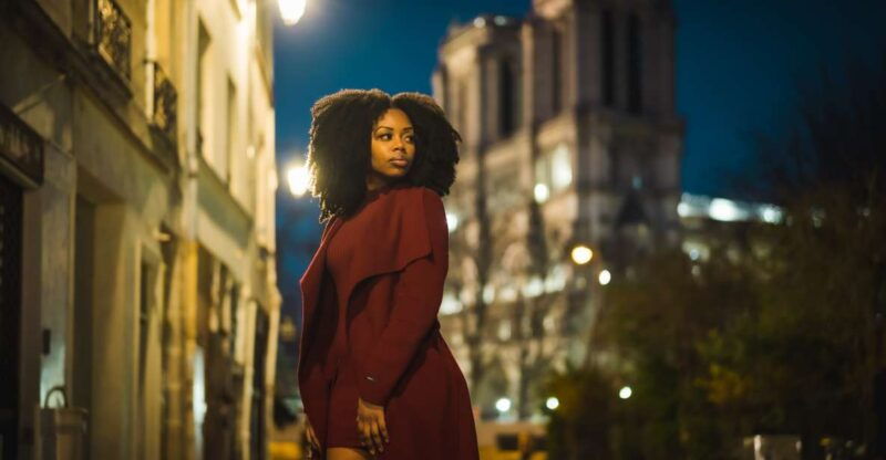 paris-cinematic-and-fun-photoshoot-with-a-professional