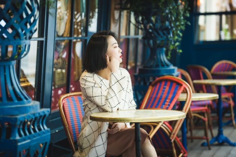 paris-cinematic-and-fun-photoshoot-with-a-professional