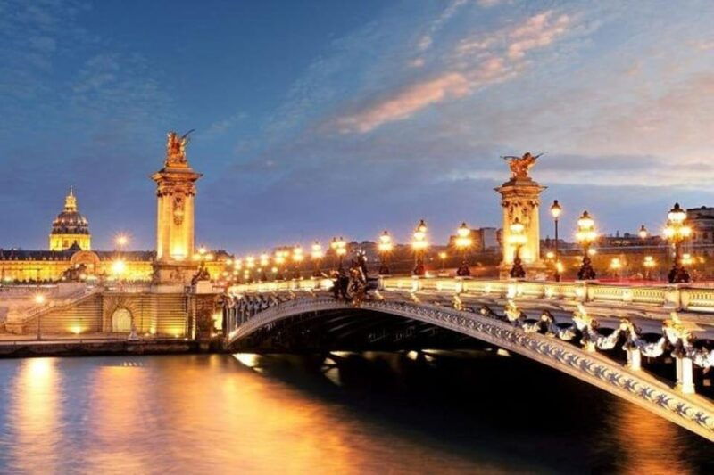 paris-city-by-night-tour