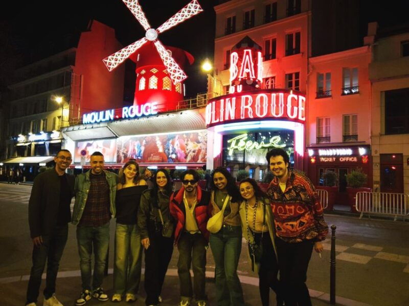 paris-city-center-guided-pub-crawl-with-shots-club-entry