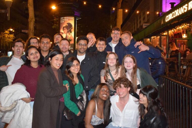paris-city-center-guided-pub-crawl-with-shots-club-entry