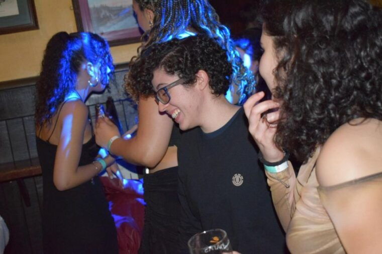 paris-city-center-guided-pub-crawl-with-shots-club-entry