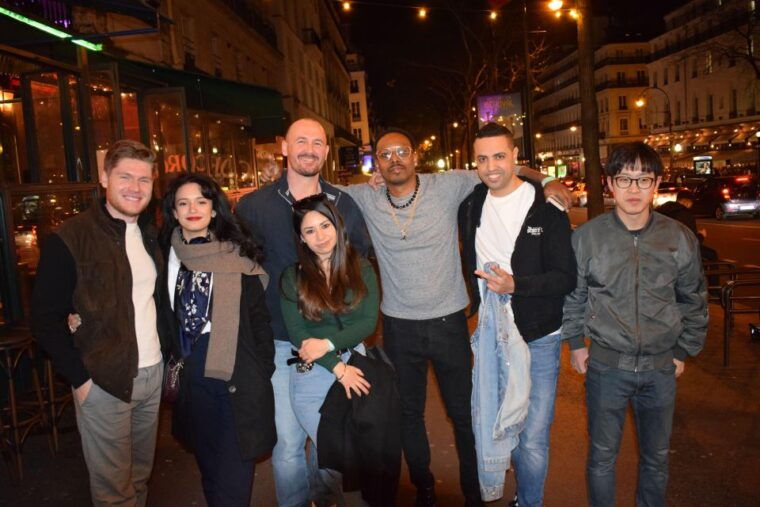 paris-city-center-guided-pub-crawl-with-shots-club-entry