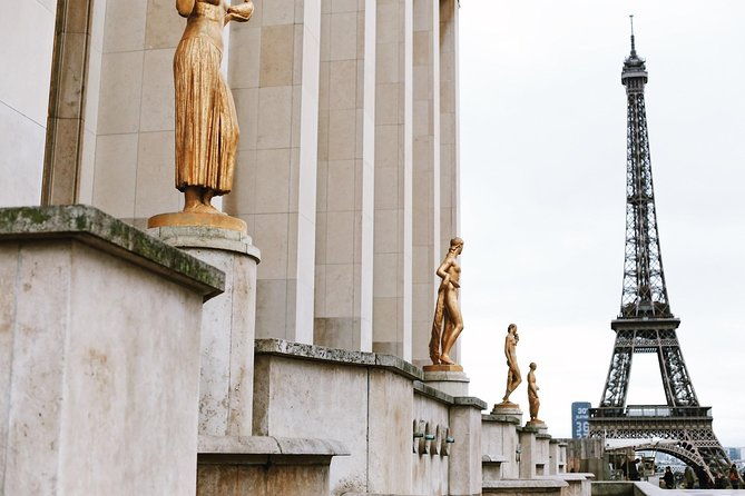 paris-city-center-guided-walking-tour-semi-private-12ppl-max