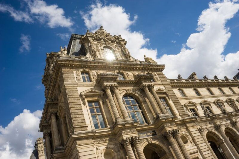 paris-city-center-guided-walking-tour
