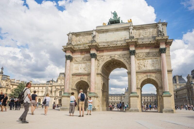 paris-city-center-guided-walking-tour