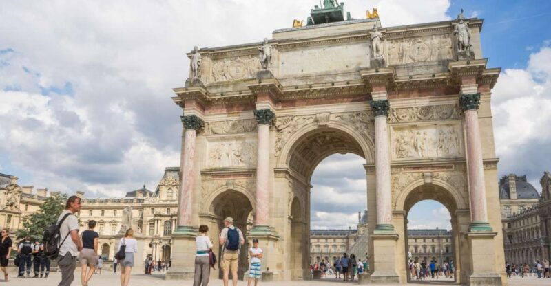 paris-city-center-guided-walking-tour