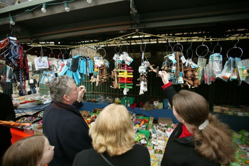 Paris City Center Self-Guided Walking Tour - Frequently Asked Questions