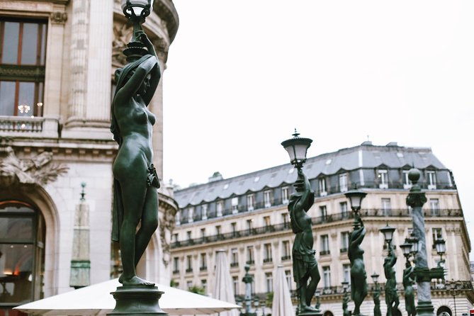 paris-city-center-the-history-of-paris-exclusive-guided-walking-tour