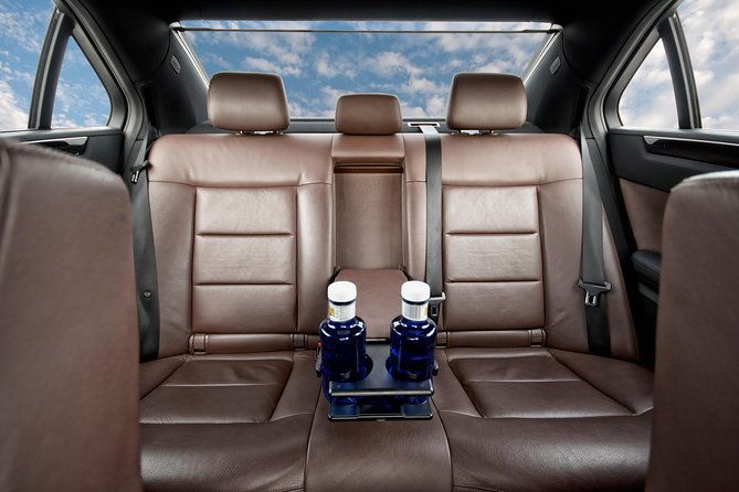 paris-city-departure-private-transfer-to-paris-airport-cdg-by-car