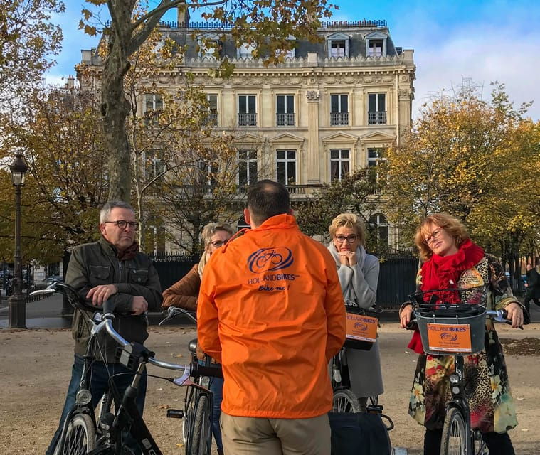paris-city-highlights-bike-tour