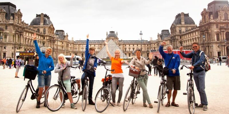 paris-city-highlights-bike-tour