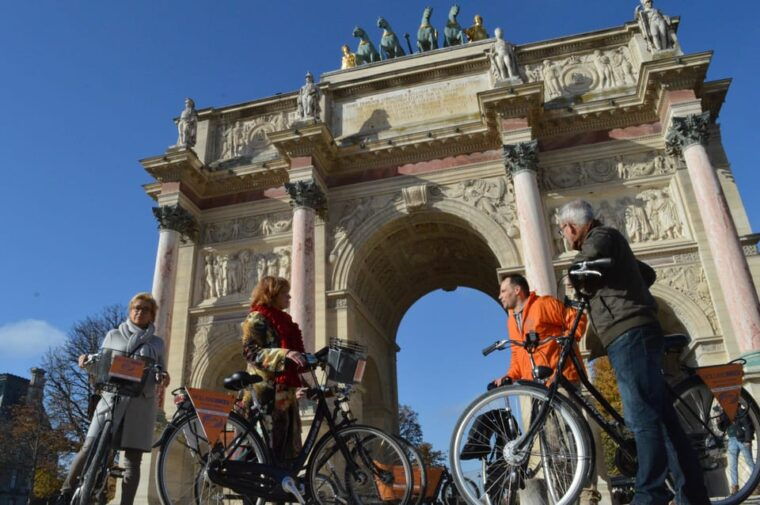 paris-city-highlights-bike-tour