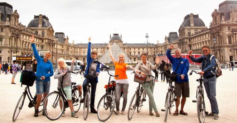 paris-city-highlights-bike-tour