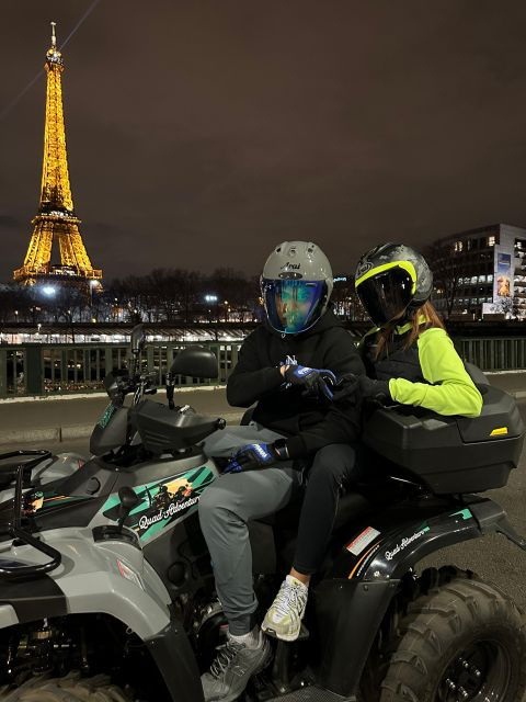 paris-city-highlights-guided-quad-tour