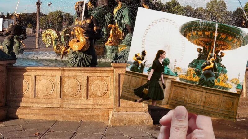 paris-city-highlights-private-tour