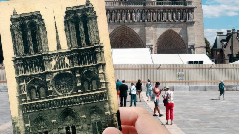 paris-city-highlights-private-tour