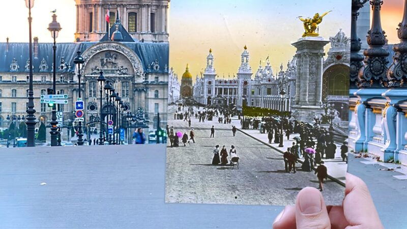 paris-city-highlights-private-tour