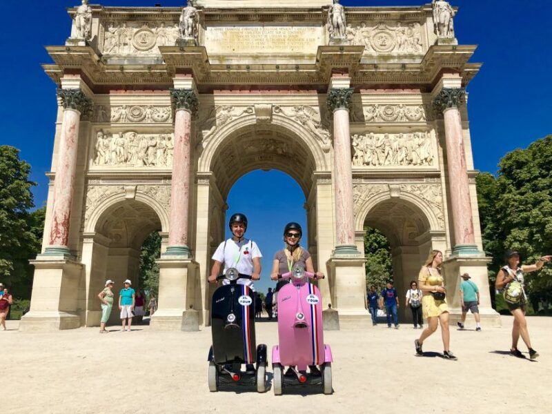 paris-city-highlights-segway-tour