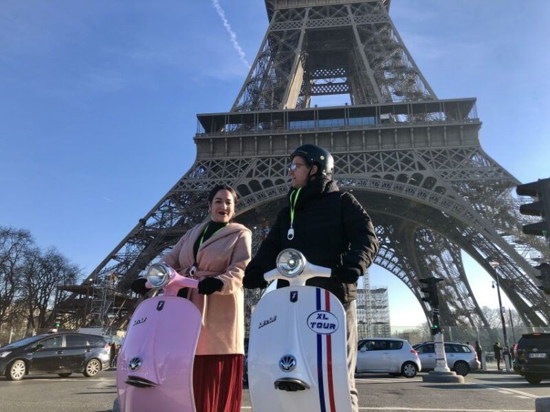 paris-city-highlights-segway-tour