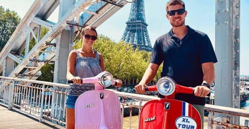 paris-city-highlights-segway-tour