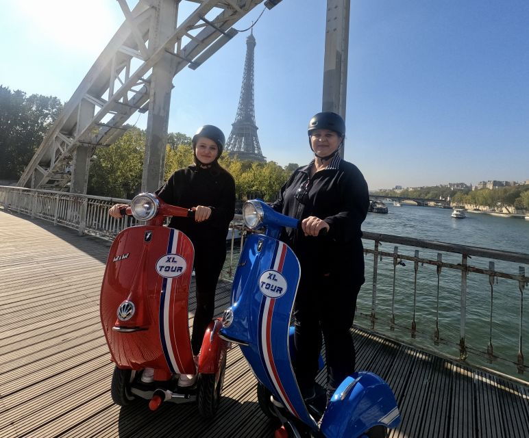 paris-city-highlights-segway-tour