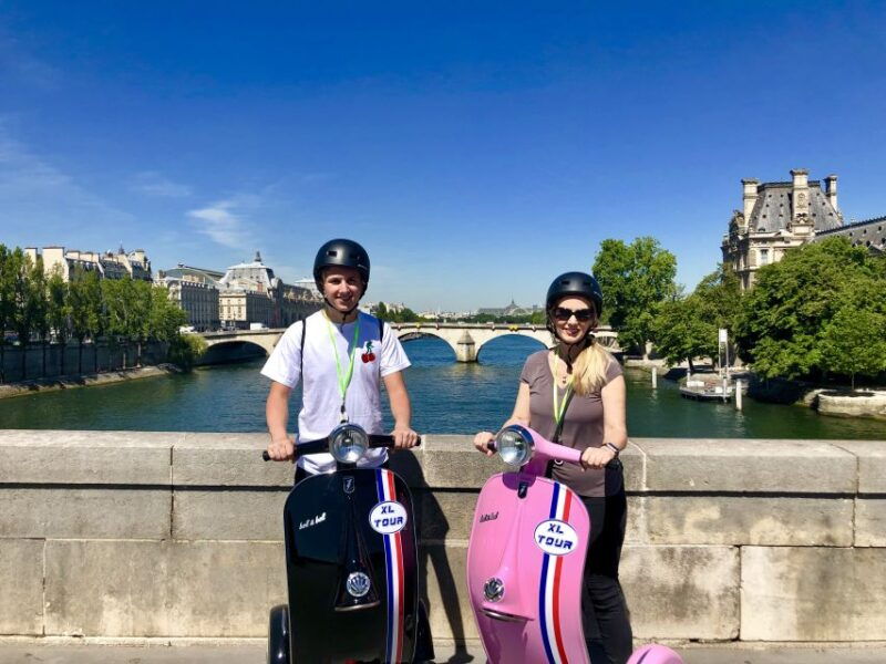 paris-city-highlights-segway-tour