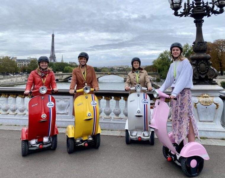 paris-city-highlights-segway-tour