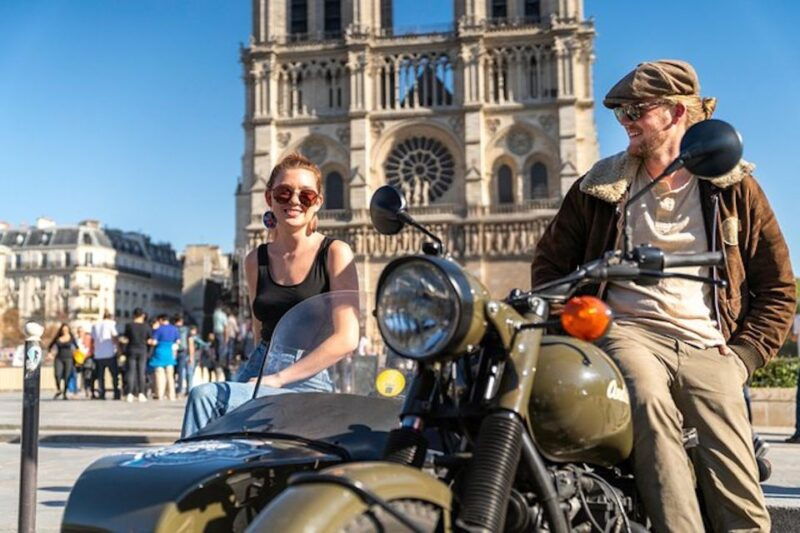 paris-city-highlights-tour-by-vintage-sidecar